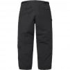 Supreme Alpha Industries Cotton Twill Flight Pant (FW23)