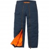 Thumbnail for Alpha Industries Cotton Twill Flight Pant