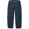 Thumbnail for Alpha Industries Cotton Twill Flight Pant