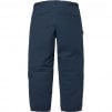 Thumbnail for Alpha Industries Cotton Twill Flight Pant