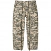 Supreme Alpha Industries Cotton Twill Flight Pant (FW23)