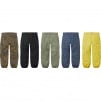 Thumbnail Cargo Pant