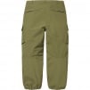 Thumbnail for GORE-TEX Cargo Pant