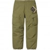 Thumbnail for GORE-TEX Cargo Pant