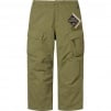 Thumbnail for GORE-TEX Cargo Pant