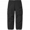 Supreme GORE-TEX Cargo Pant (FW23)