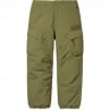 Thumbnail for GORE-TEX Cargo Pant