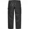 Thumbnail for Leather Double Knee Pant