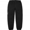 Thumbnail for Raised Script Sweatpant