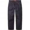 Thumbnail for Rigid Baggy Selvedge Jean