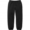 Thumbnail for Small Box Drawcord Sweatpant