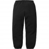 Thumbnail for Small Box Drawcord Sweatpant