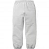 Thumbnail for Small Box Drawcord Sweatpant