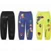 Thumbnail Sunrise Sweatpant