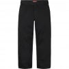 Supreme Work Pant (FW23)