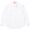 Supreme Loose Fit Oxford Shirt (FW23)