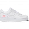 Thumbnail for Supreme Nike Air Force 1 Low