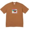 Thumbnail Weather Tee