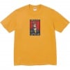 Thumbnail American Psycho Tee