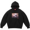 Thumbnail for MF DOOM Hooded Sweatshirt