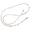 Thumbnail Supreme BLESS mophie Beaded Charging Cable