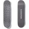 Thumbnail Supreme BLESS Reflexology Skateboard