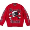 Thumbnail for Supreme Bounty Hunter Sweater