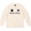 Thumbnail for Supreme Bounty Hunter Thermal Henley L S Top