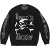 Thumbnail for Supreme Bounty Hunter Sweater