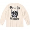 Thumbnail for Supreme Bounty Hunter Thermal Henley L S Top