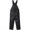 Thumbnail Supreme Dickies Leather Overalls