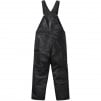 Thumbnail for Supreme Dickies Leather Overalls