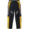 Thumbnail for Supreme Fox Racing Pant