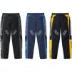 Thumbnail Supreme Fox Racing Pant