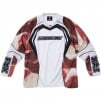 Thumbnail for Supreme Fox Racing Jersey