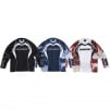 Thumbnail Supreme Fox Racing Jersey