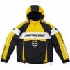 Thumbnail for Supreme Fox Racing Jacket