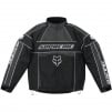 Thumbnail for Supreme Fox Racing Jacket