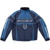 Thumbnail for Supreme Fox Racing Jacket