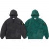 Thumbnail Supreme Stone Island Hooded Sweatshirt