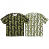 Thumbnail Supreme The North Face Leaf S S Top