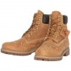 Thumbnail for Supreme Timberland Diamond Plate 6" Premium Waterproof Boot