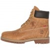 Thumbnail for Supreme Timberland Diamond Plate 6" Premium Waterproof Boot