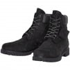 Thumbnail for Supreme Timberland Diamond Plate 6" Premium Waterproof Boot