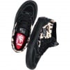 Thumbnail Supreme Vans Leopard Half Cab