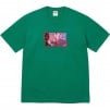 Thumbnail Payment Tee