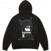 Thumbnail for Catwoman Hooded Sweatshirt