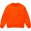 Thumbnail for NYC Crewneck