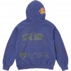 Thumbnail for Sunrise Hooded Sweatshirt