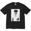 Thumbnail NBA Youngboy Tee